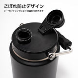 Springhill アイスバッグ 保冷保温両用