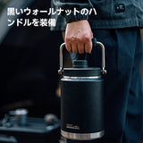 Springhill アイスバッグ 保冷保温両用