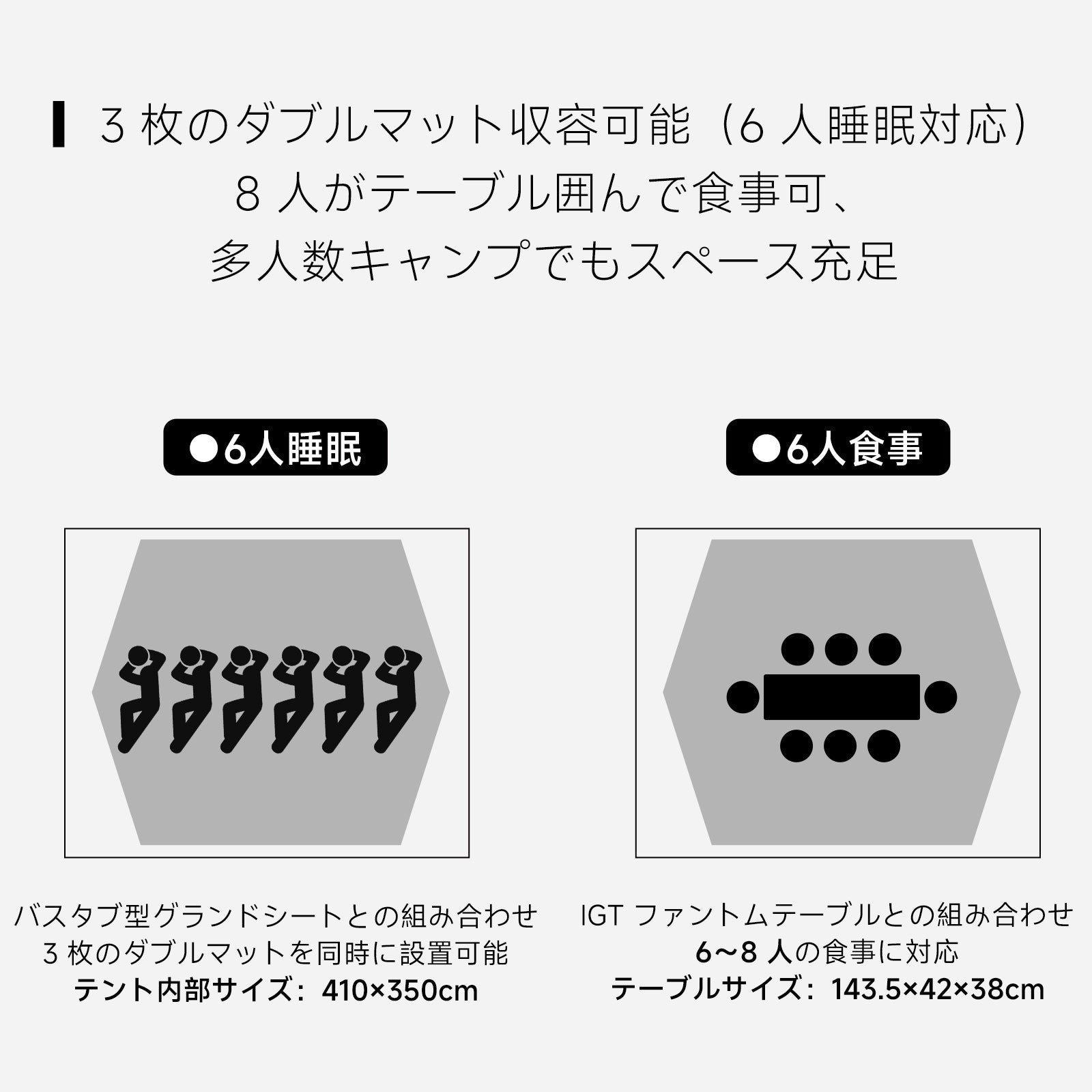 Springhill エアドームテント TCコットン 自動減圧弁 防爆エアコラム 結露防止